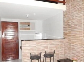 Varandas Apart