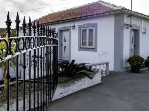 Sunset Pool House T1