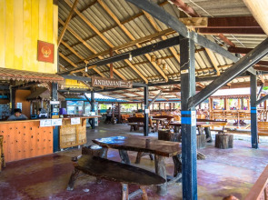 Andaman Resort Koh Lipe