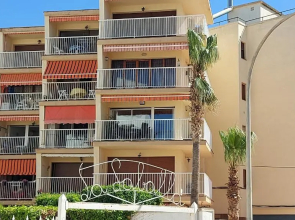Bellamar 25