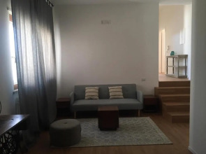La casa accanto