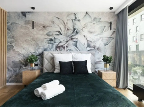 Easy Rent Apartments - GOLD 30