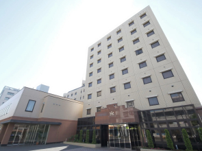 Maple Inn Makuhari