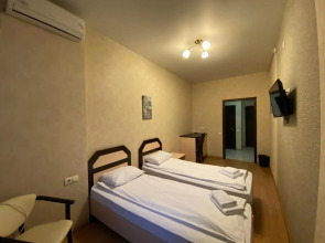 Ирис Экотель