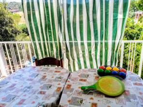 Villa Loddo 4 From The Sea In 3 Min. Host Discount