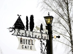 Hotel Schäferhof