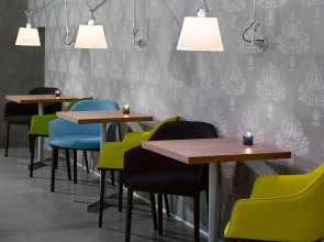 MOODs Boutique Hotel