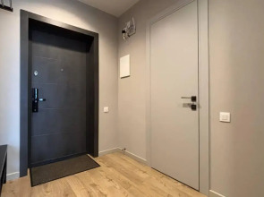 ЯрСити на шоссе Силикатное 17