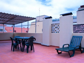 Residencial Monaco 38051-AL