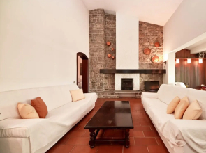 Villa Armonia del Garda