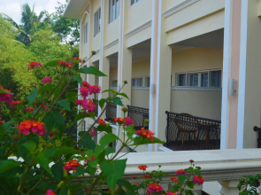Nina Hotel Syariah