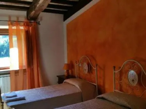 Il Casaletto