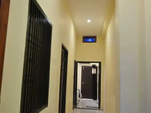New Kashi Paying Guest House By GRB