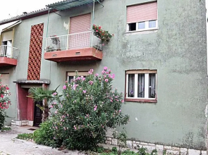 Apartment Nina 296
