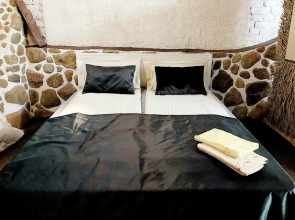 Суточно Выборг на улице Крепостная 6