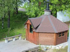 U Mikhailicha