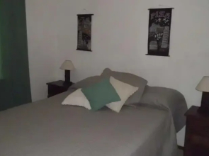 Casa PI