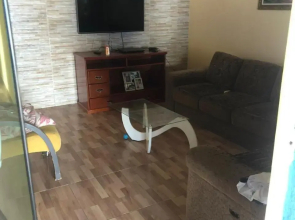 3 quartos em Arraial do Cabo