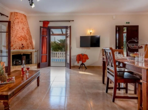 Villa Rose With Private Pool