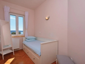 Beautiful Home in Split With Wifi and 3 Bedrooms
