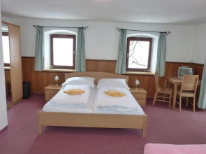 Pension Thainerhof