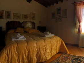 B&B La Collina