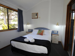 BIG4 Tasman Holiday Parks - South Mission Beach