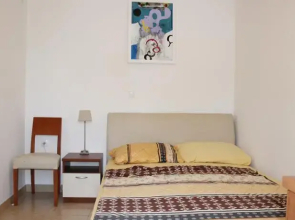 Apartment Crikvenica Centar