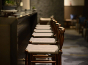 Yagu Resort Hangzhou