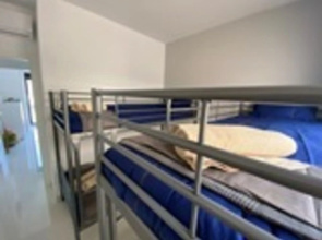 Torre de la Horadada Apartment Near Beach