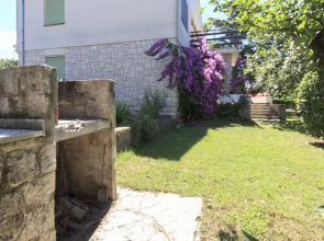 Apartment Miskovic