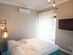 Hotel Roser House Boutique