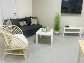 Eilat suite Boutique