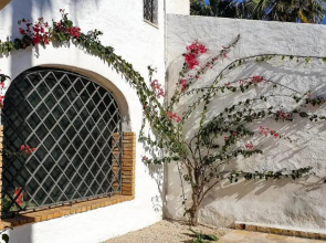 Kite Hostel Stagnone