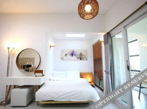 Yesu Nochedelmar Pension