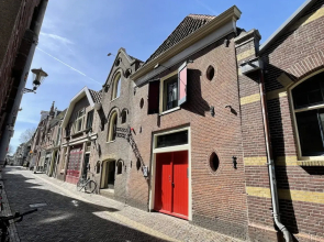 Grapèlli Boutique Hotel