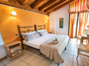 Agriturismo Costadoro