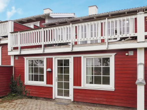 Pleasant Holiday Home in Aabenraa with Swimming Pool