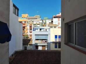 Apartamentos Casa May III - Centro Benidorm