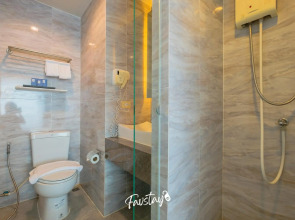 So Boutique Pattaya Hotel and Residences