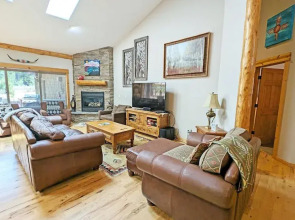 Verdin 6 5 Bedroom Home