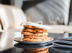 Warsaw Presidential Hotel