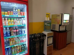 Homeinn Hotel (Yingkou Dashiqiao Railway Station)