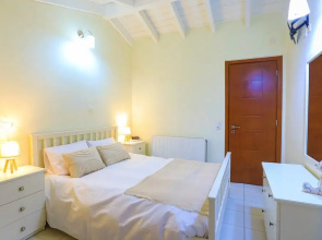 Villa Teresa in Roda
