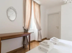 Villa Mafalda 24