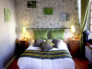 Relais Saint Louis