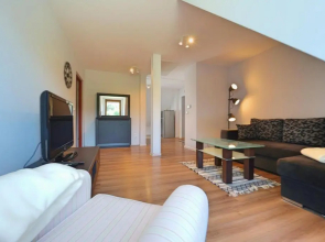 Apartament Karpacz Walk&Ski