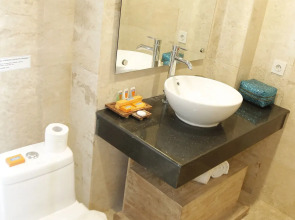 Destiny Boutique Hotel