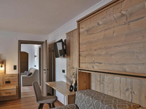 Bauernhof Pension Maurachhof