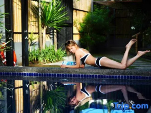 Mayfair Garden Resort